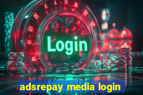 adsrepay media login